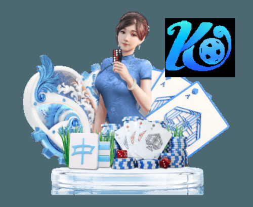NG體育,中山中學(xué)塑膠跑道價格表