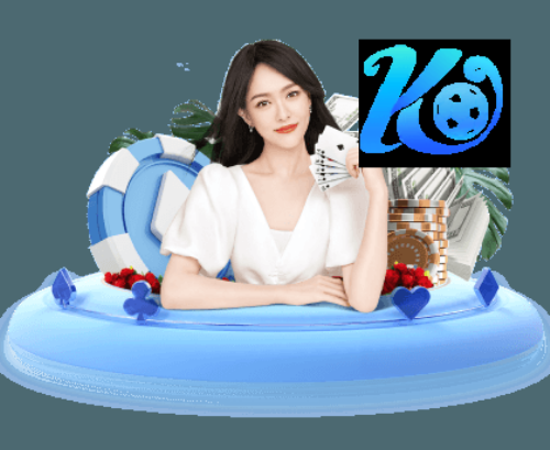 南宮體育,廣州從化環(huán)保塑膠跑道價(jià)格