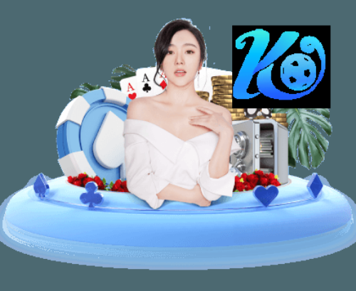 NG體育·南宮官方網(wǎng)站,塑膠跑道成績對(duì)比