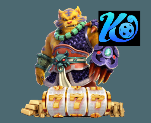 NG體育,帥哥網球網圖壁紙動漫版