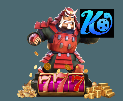 南宮體育,跆拳道專(zhuān)用護(hù)具價(jià)格