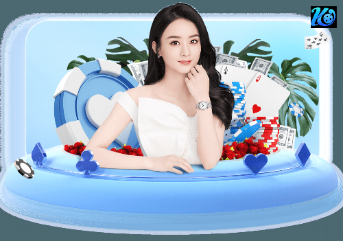 南宮28,乒乓球臺(tái)內(nèi)搶攻