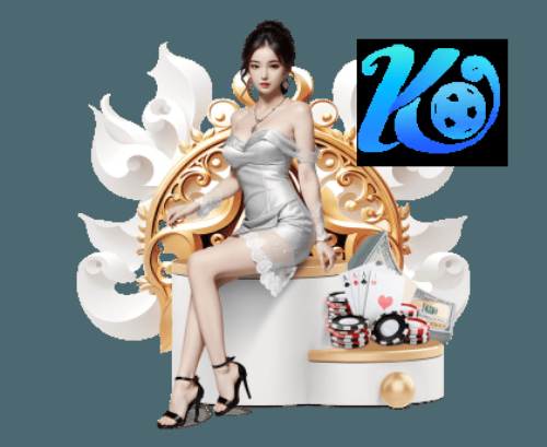 NG體育,塑膠跑道開(kāi)票什么種類(lèi)